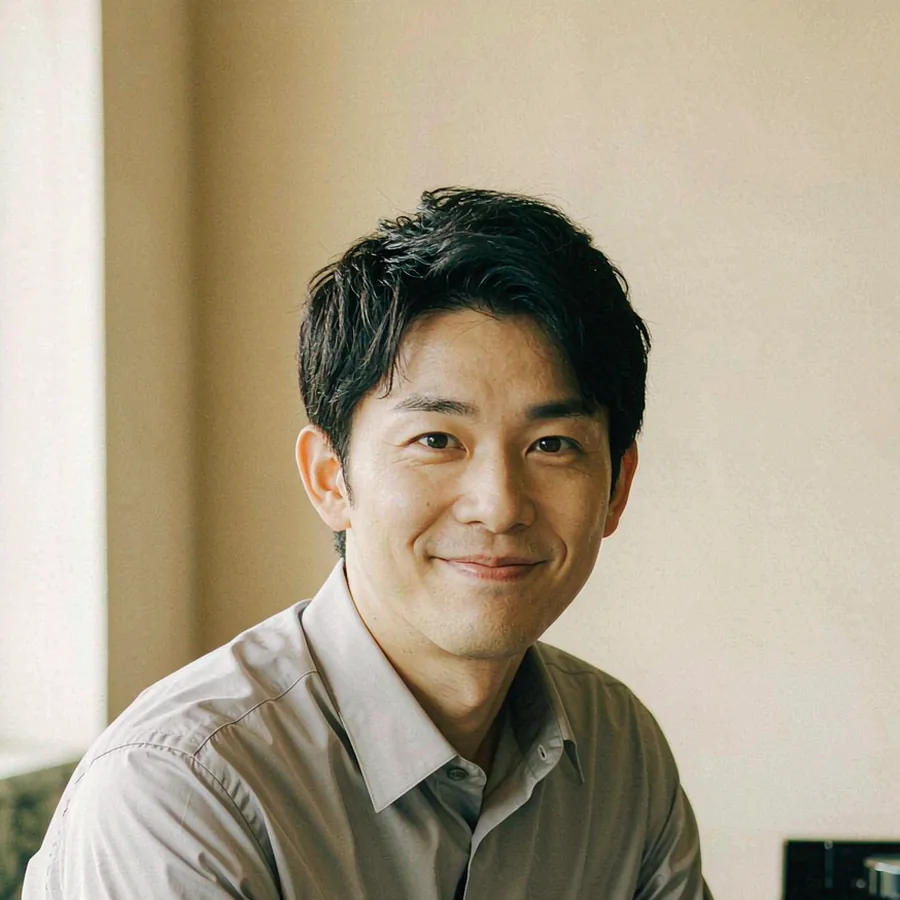 宇哥说琴 · 懂琴的人 吴帆 高级顾问 · 古典重奏